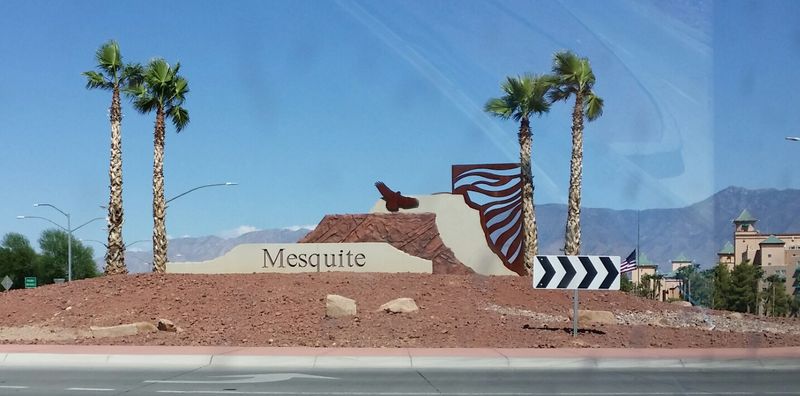 Nevada's Tax-Friendly Retirement Environment