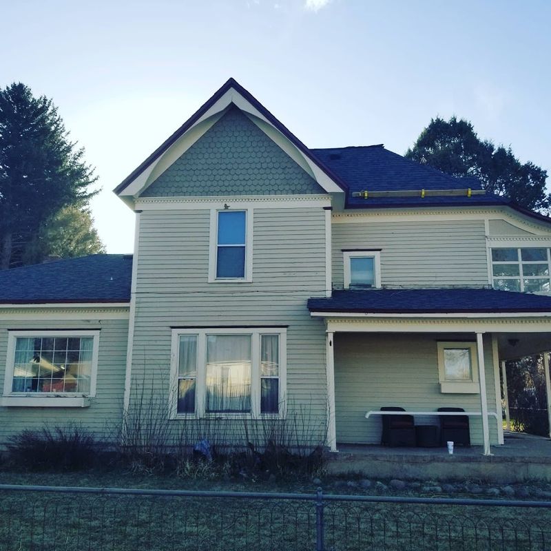 Housing Costs That Won't Break the Bank