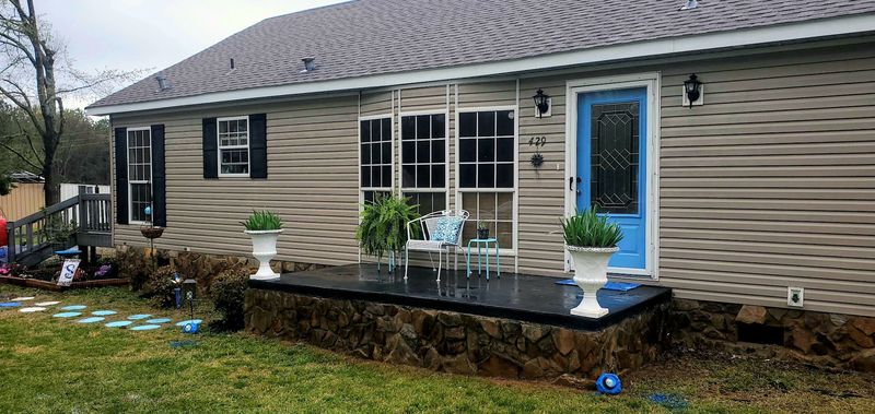Housing Costs That Won't Drain Your Check