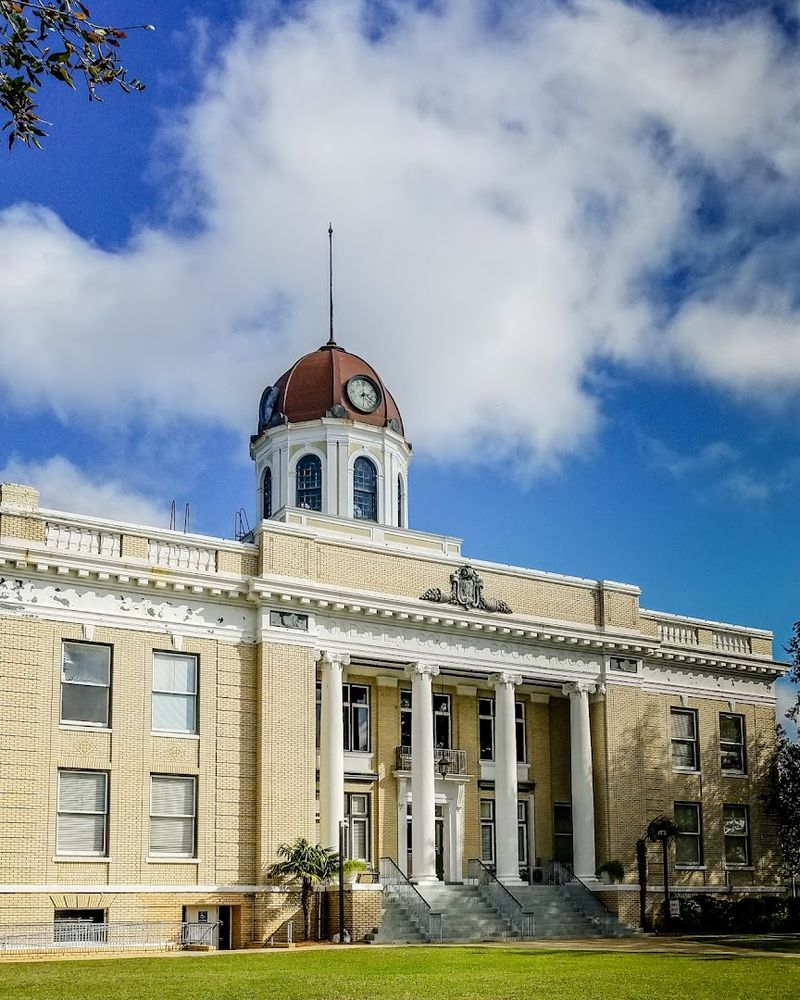 What Life Actually Looks Like in Quincy Day to Day