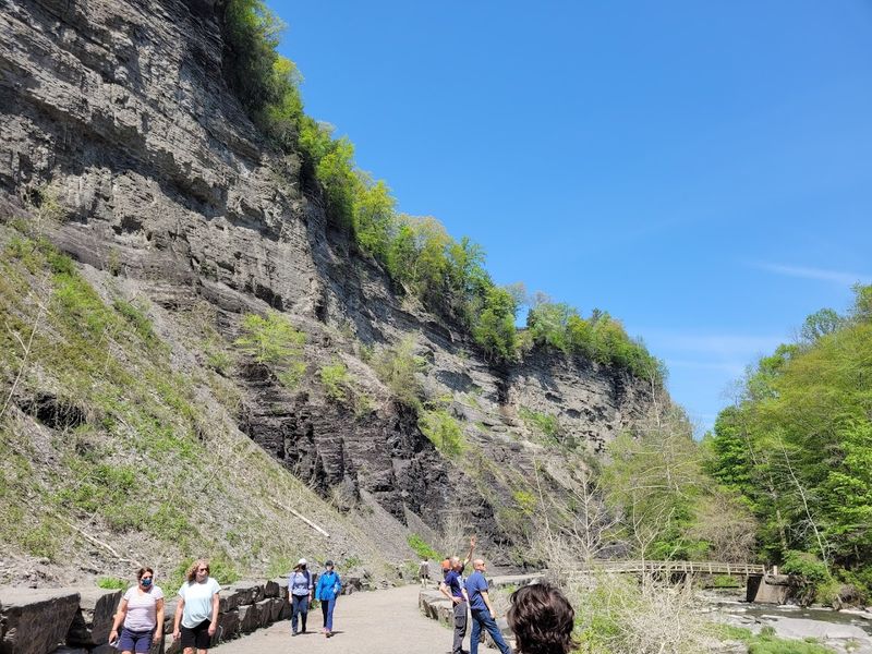 How Family-Friendly the Hike Really Is