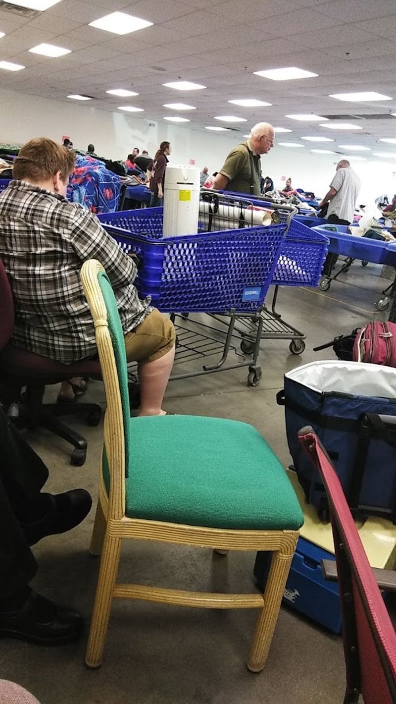 Common Complaints and How to Navigate Them