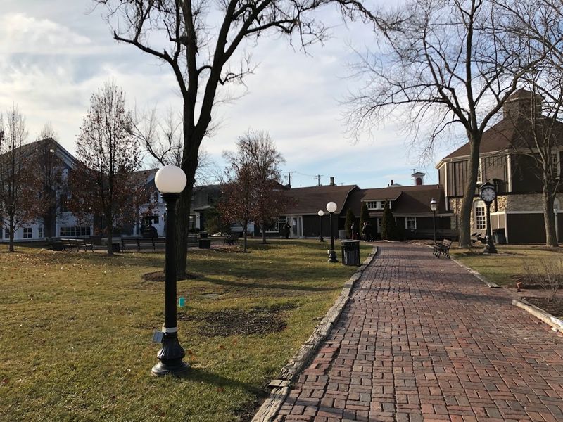 Why This Museum Matters More Than You Think