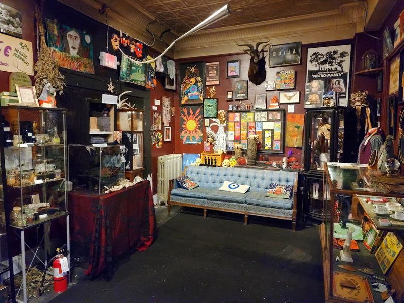 Museum Hours and the Best Time to Visit