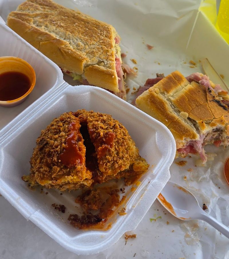 How to Get the Best Experience at Brocato's