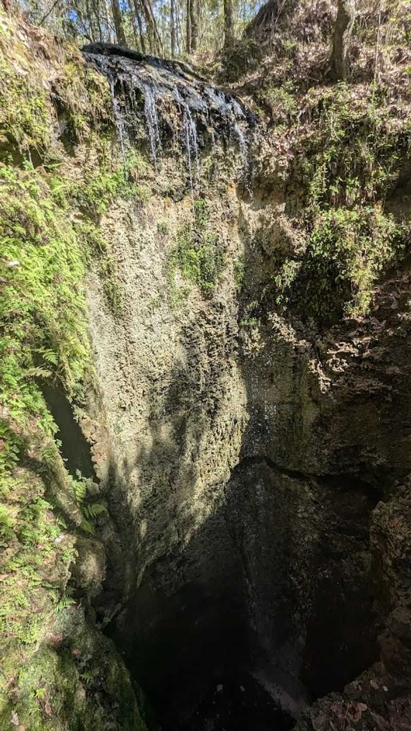 Getting There from I-10 — Easier Than You Think