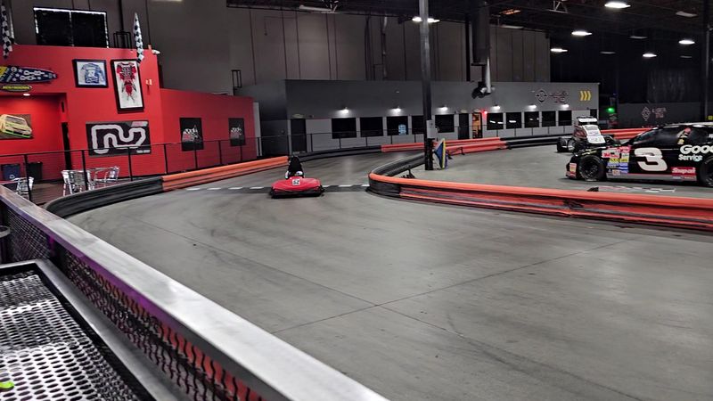 Timing Your Visit to Avoid Long Wait Times