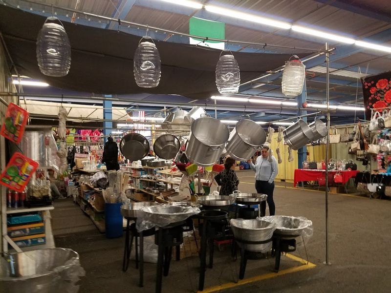 Fresh Food and Snacks That Smell Absolutely Amazing