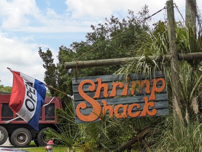 A Childhood Vacation Staple for Generations