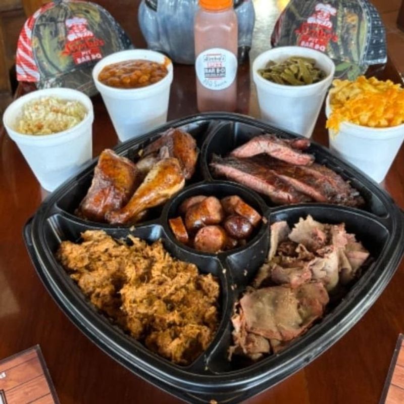 Mac and Cheese That Earns Compliments