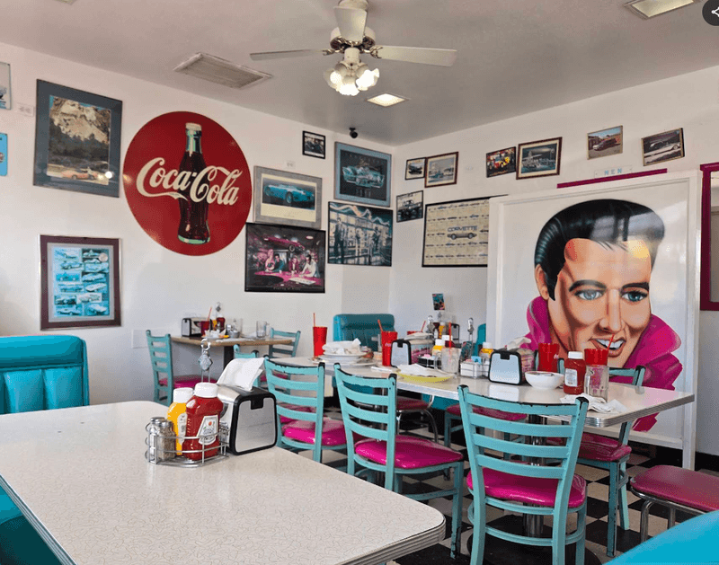 Friendly Staff That Make Every Visit Feel Personal