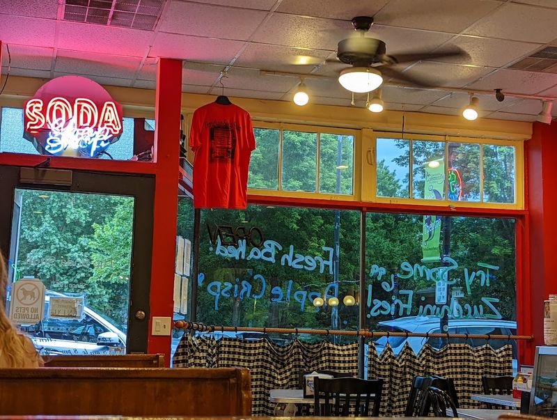 Budget-Friendly Prices in a Charming Setting