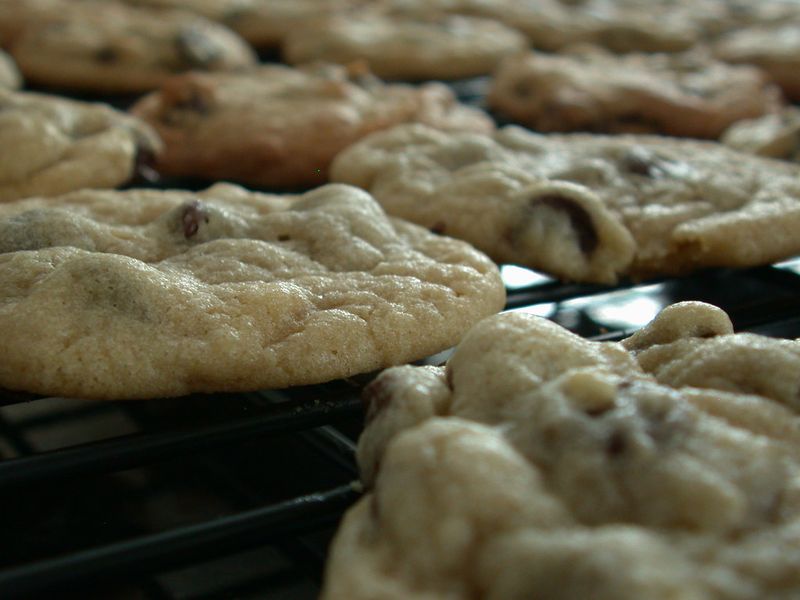 Cookies