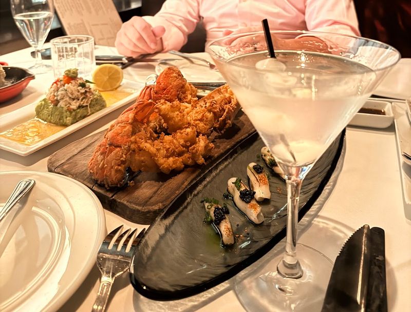 Celebrating Special Occasions in Style