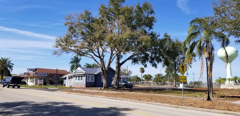 Affordable Rent That Actually Makes Sense