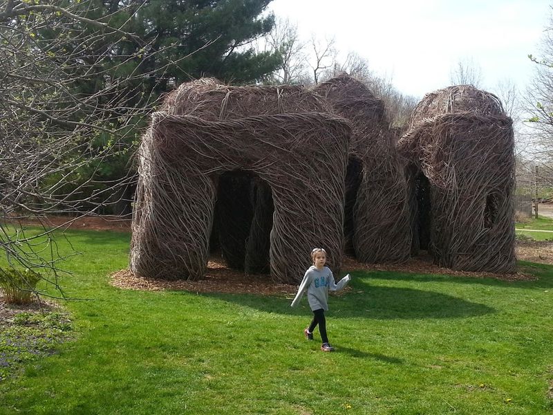 Educational Programs for All Ages