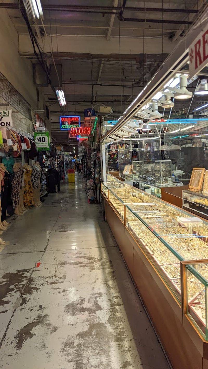 Sparkling Jewelry at Unbeatable Prices