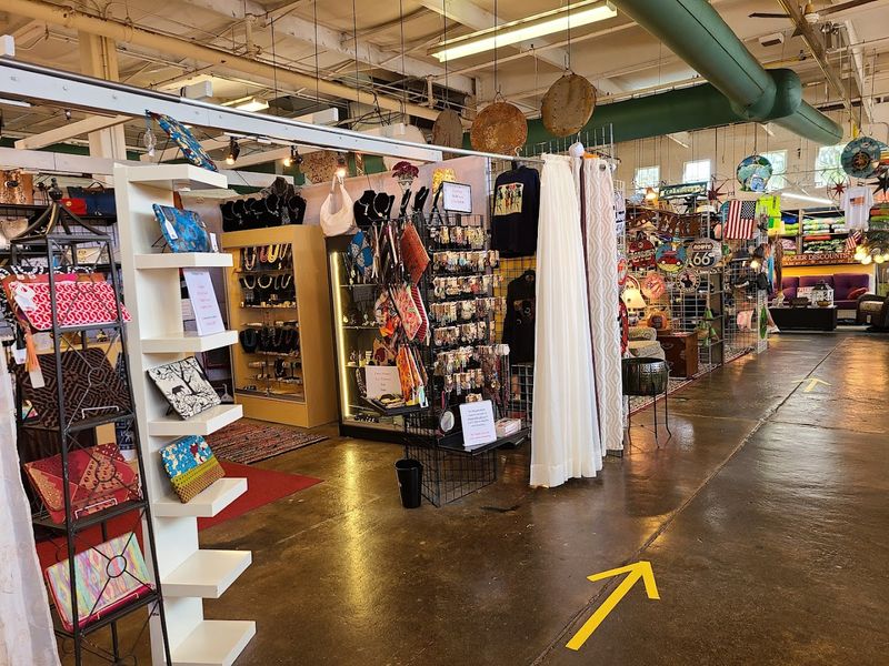 Handmade and Artisan Products Worth Exploring