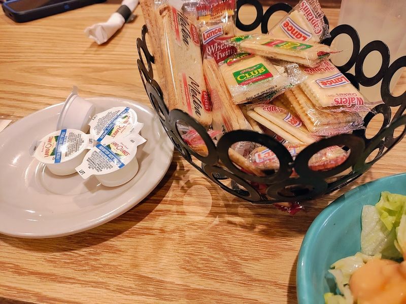 Warm and Welcoming Staff That Feel Like Family