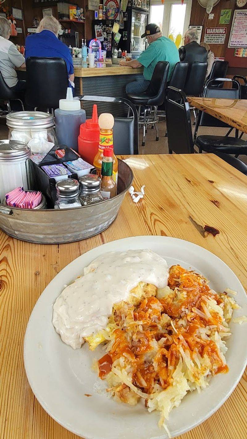 Incredible Omelettes Packed with Flavor