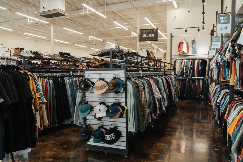 High Ratings and a Loyal Community Following