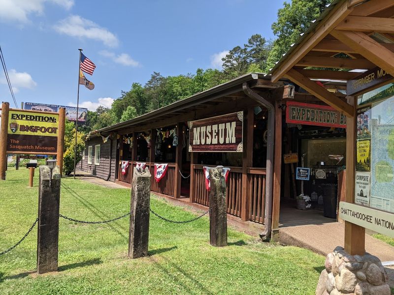 Incredibly Affordable Admission for the Whole Family