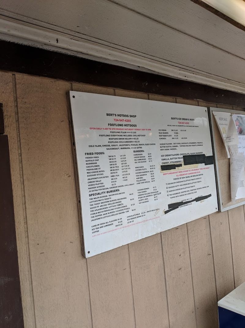 Cash-Only Pricing That Keeps Costs Pleasantly Low