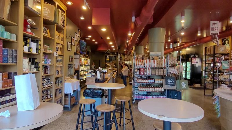 Fair Prices for a Tourist Destination