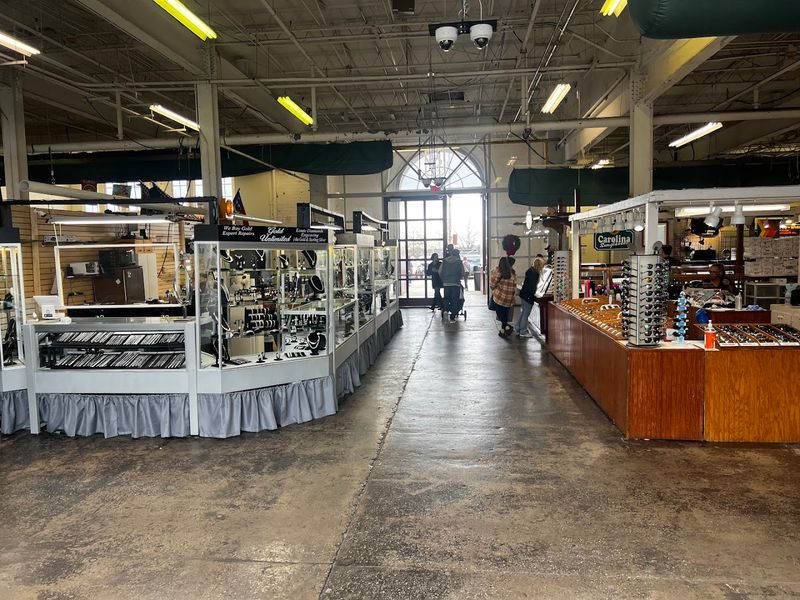 Dog-Friendly Atmosphere for Pet Owners