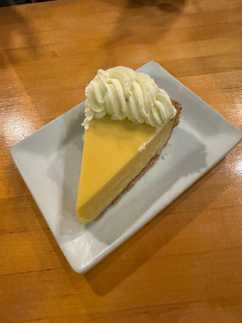 Sweet Finish: Hand Pie Or Cookie