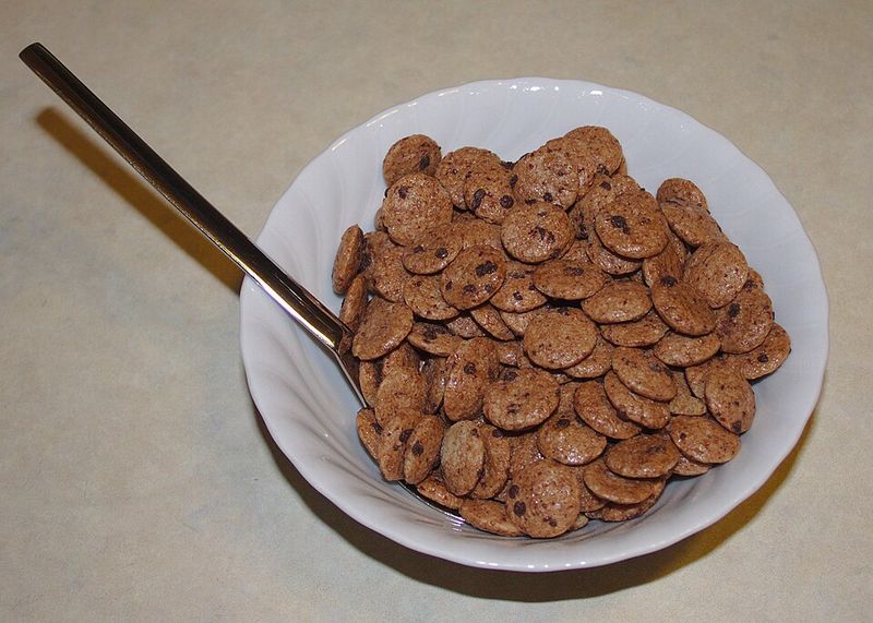 90s snacks