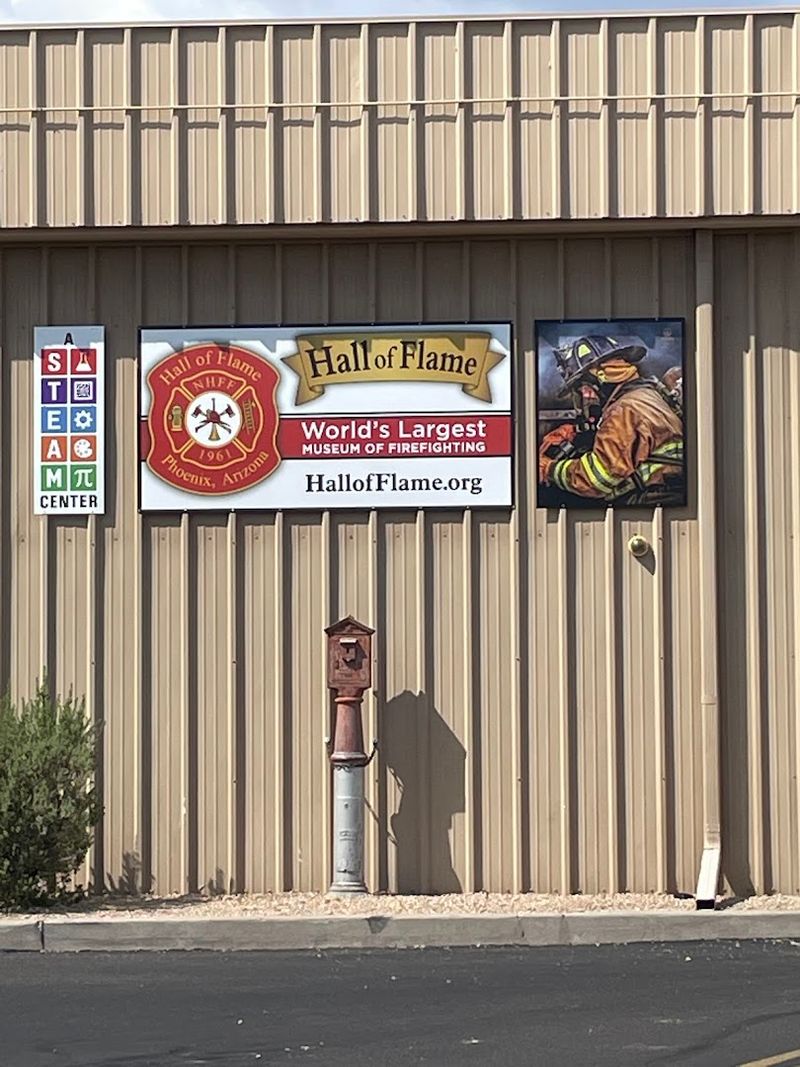 Practical Visit Tips: Hours, Tickets, and How Long to Stay