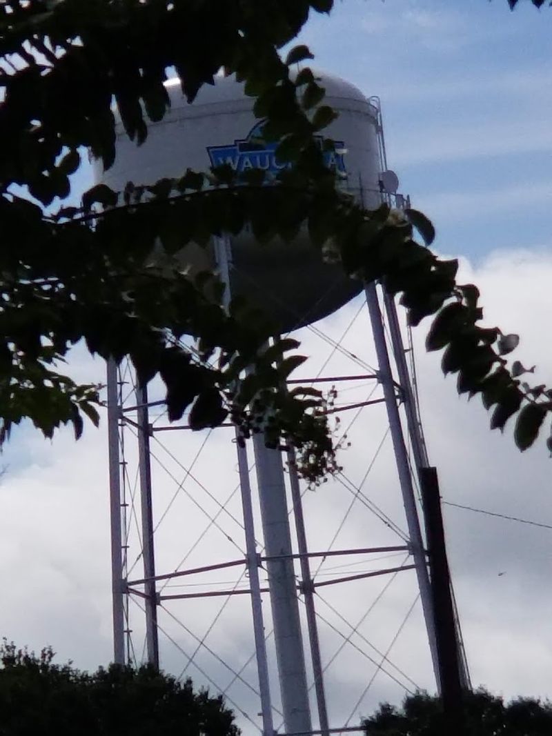 Where to Retire in Florida Without Outspending a Social Security Budget 7 Wauchula