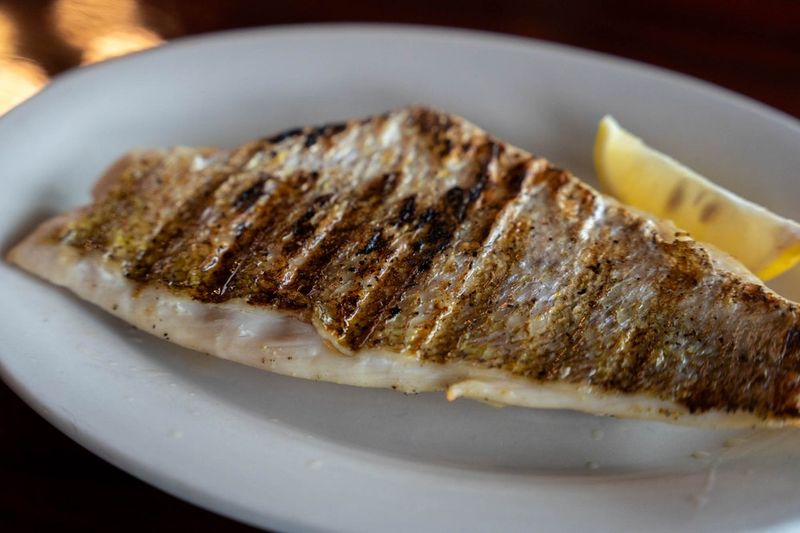 Is Captain Stanley's Worth the Drive? Here's the Honest Answer