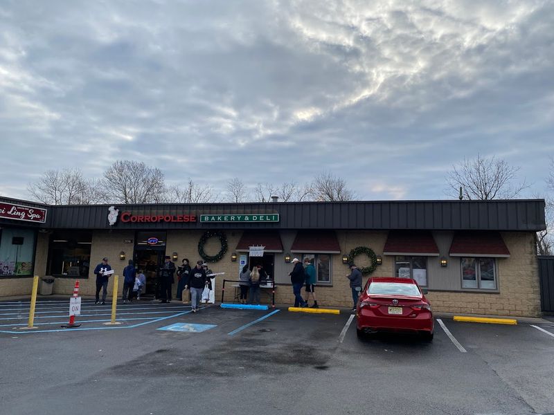 Friendly Staff and Speedy Service That Keeps Lines Moving