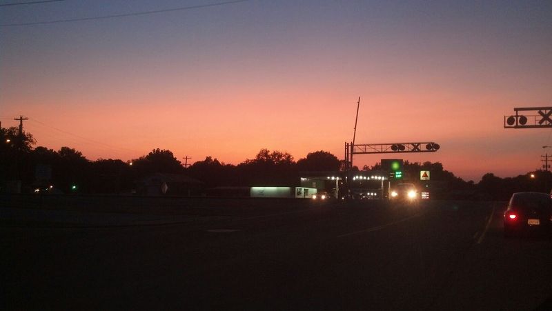 Milan - Milan, Tennessee