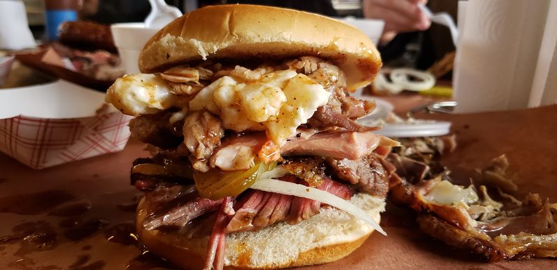 Banana Pudding That Ends the Meal Right