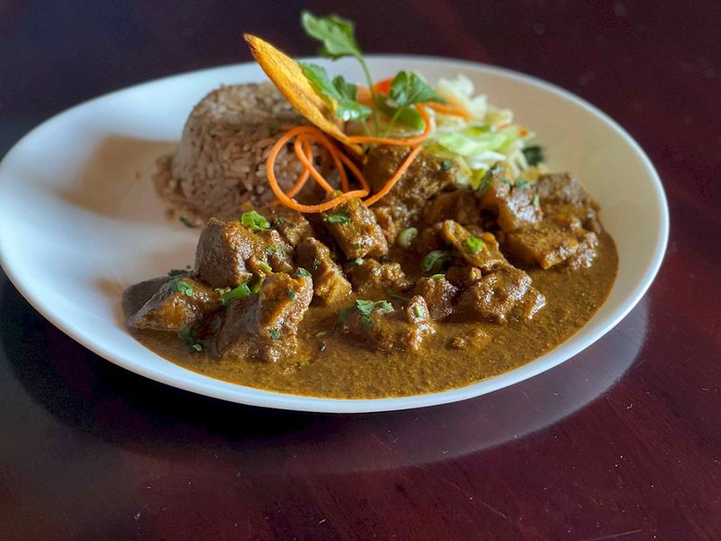 Jamaican Flavors That Feel Genuinely Authentic