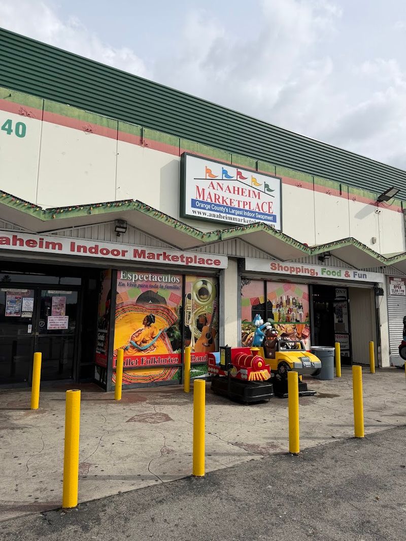 Gold and Silver Jewelry at Prices That Sparkle