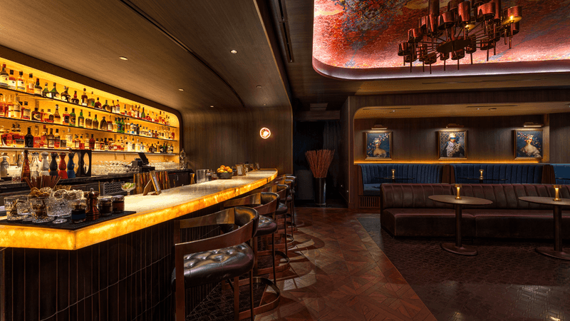 Jekyll - Tampa, Florida