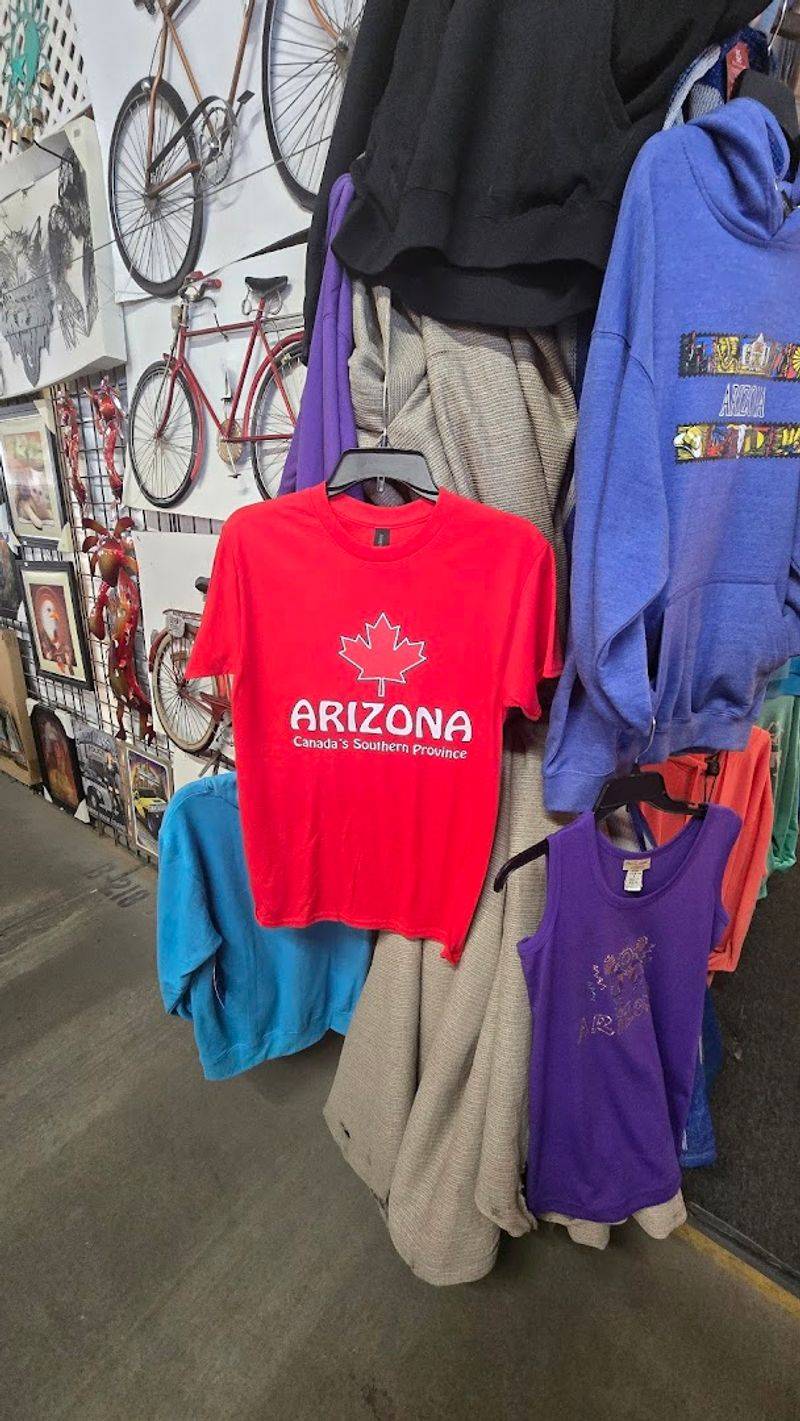 Clothing and Fashion Finds for Every Style