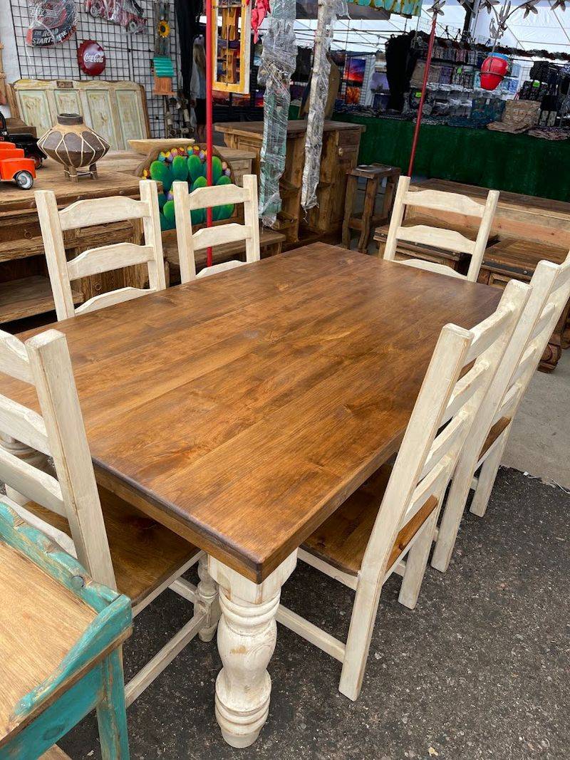 This huge Arizona flea market is known for its incredibly low prices 10 Home Decor and Outdoor Furniture Worth Every Penny