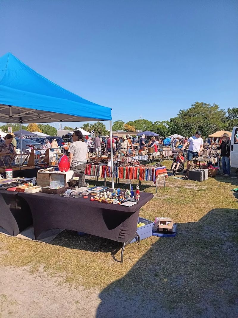 Fresh Produce and Local Fruits You Will Actually Want to Eat