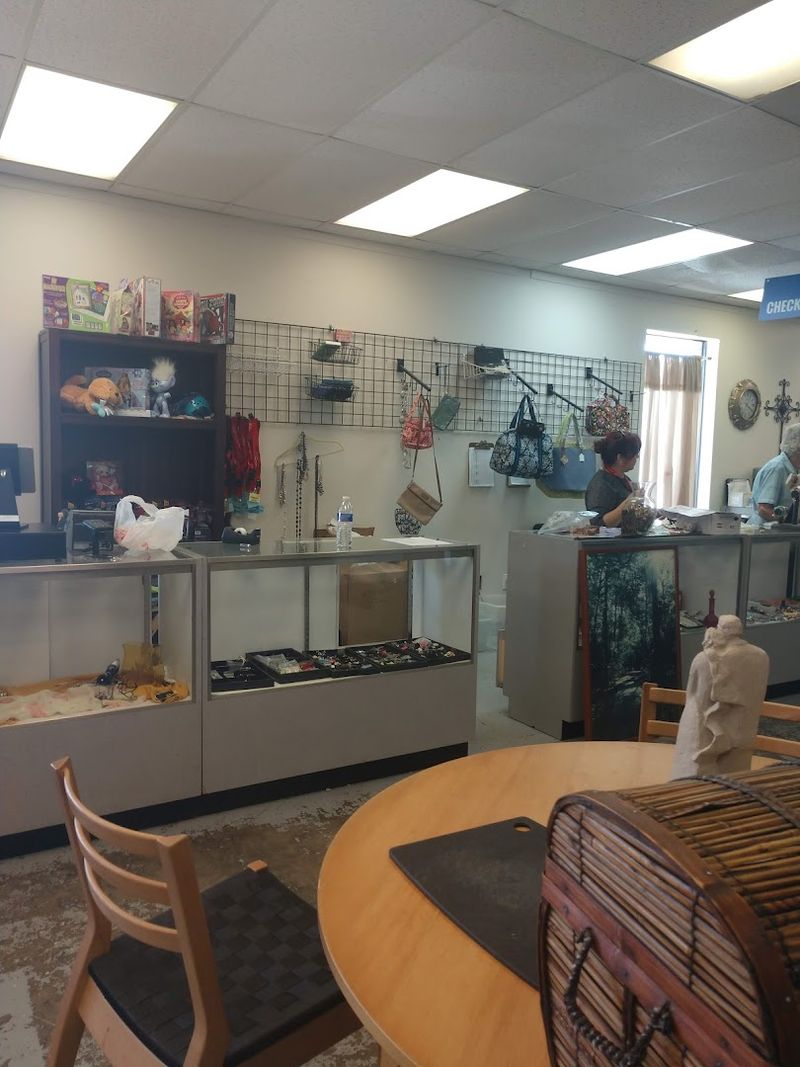 Friendly Staff Who Make You Feel Welcome