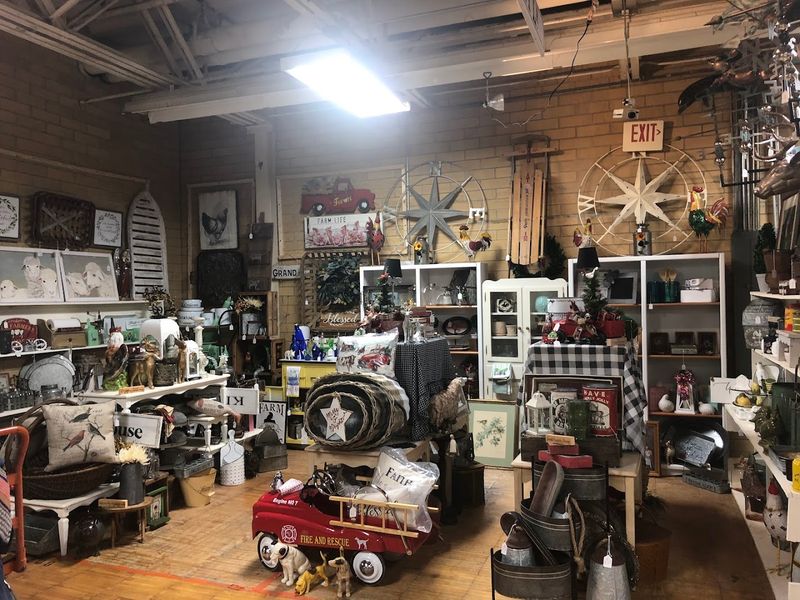 Home Decor That Gives Any Room Character