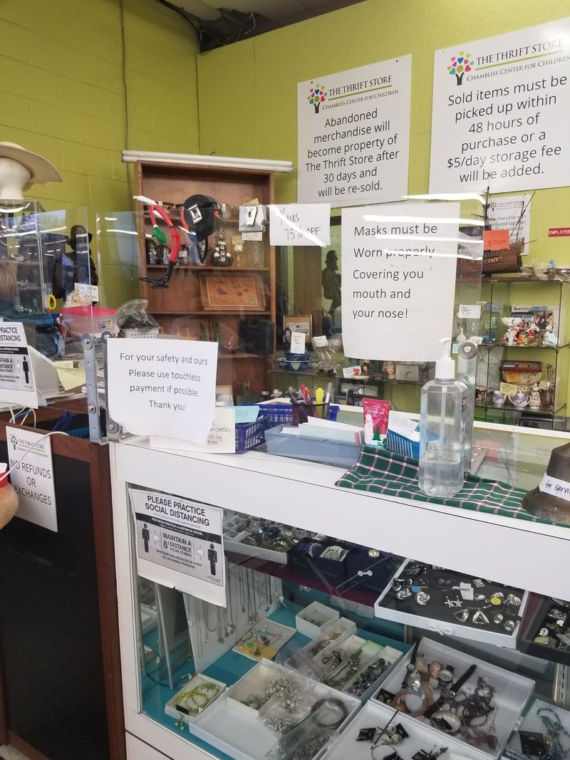 Tips for Smart Electronics Shopping Here