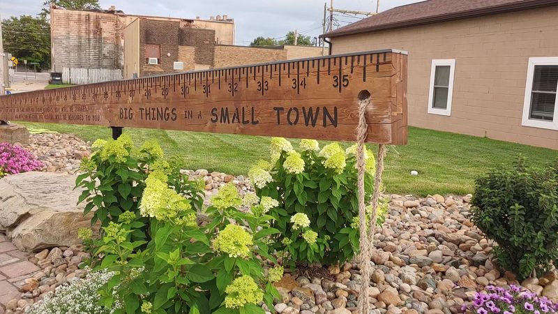 Jim Bolin: The Man Behind the Magic