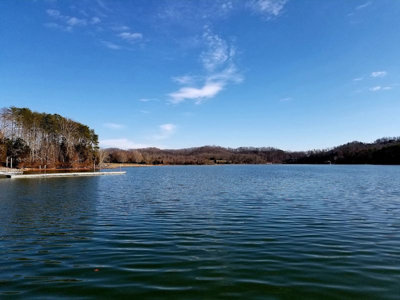 Low Property Taxes Keep Costs Down