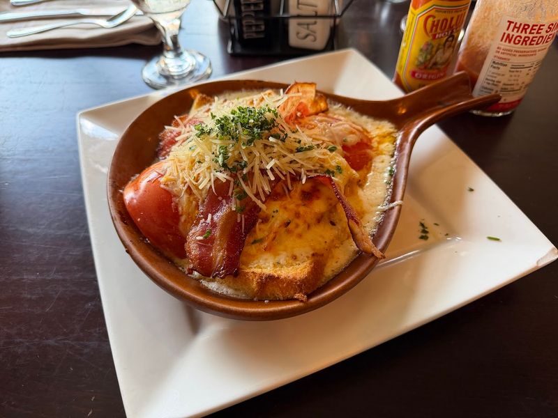 The most sensational sandwiches in America, ranked by state 18 The Brown Hotel - Louisville, Kentucky