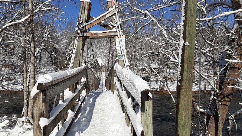 Townsend - Townsend, Tennessee